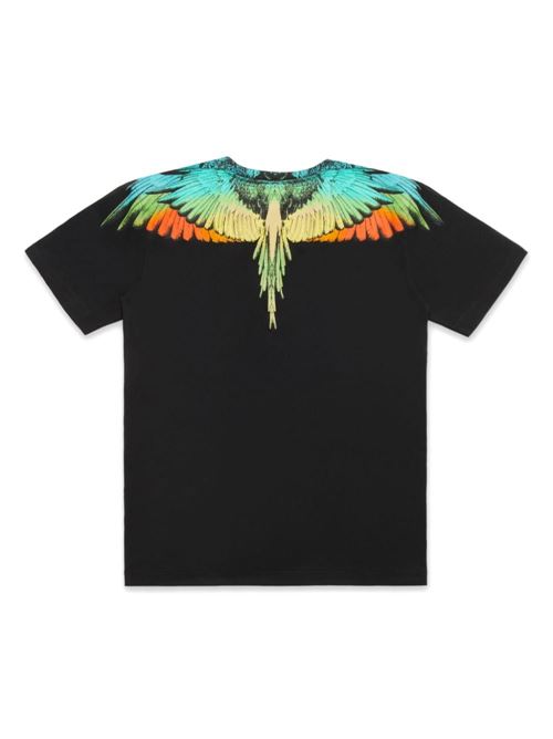  MARCELO BURLON COUNTY OF MILAN | CBAA001F24JER001/1084